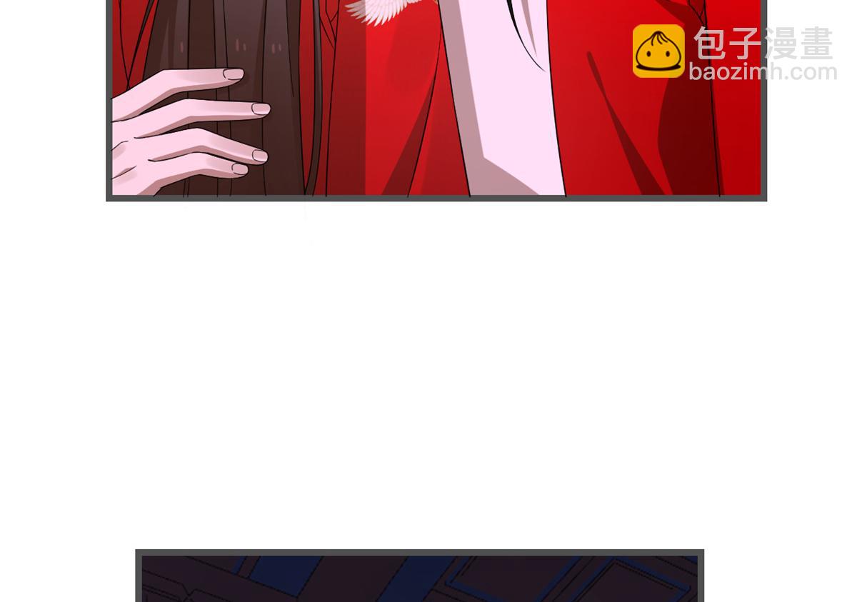 第280话58