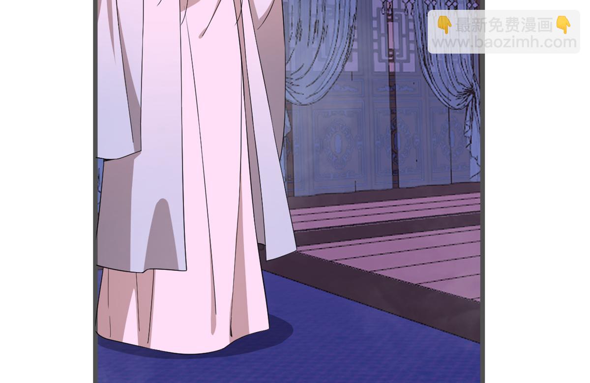 第280话60