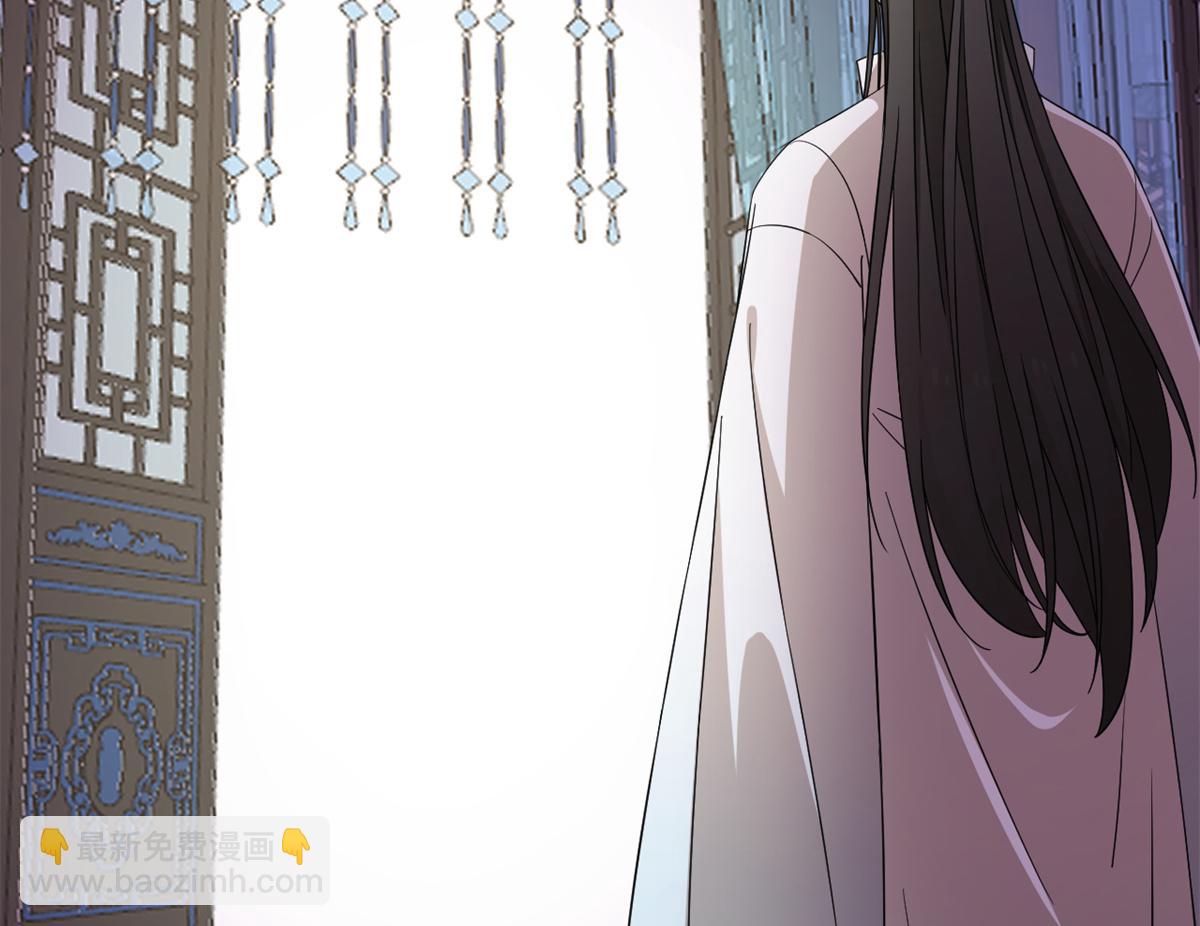 第280话71
