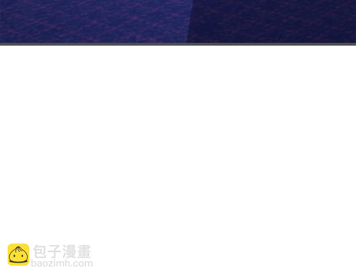 第280话73