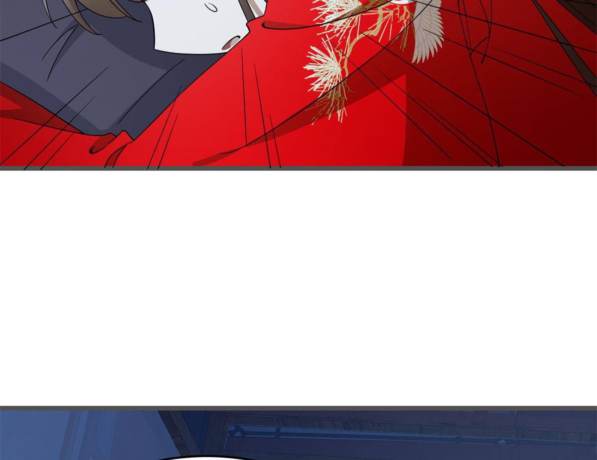 第280话79