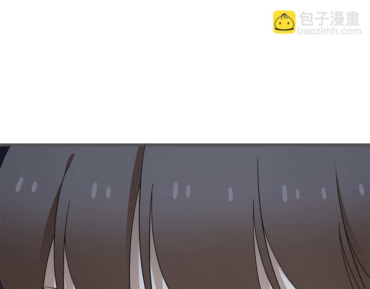 第280话86