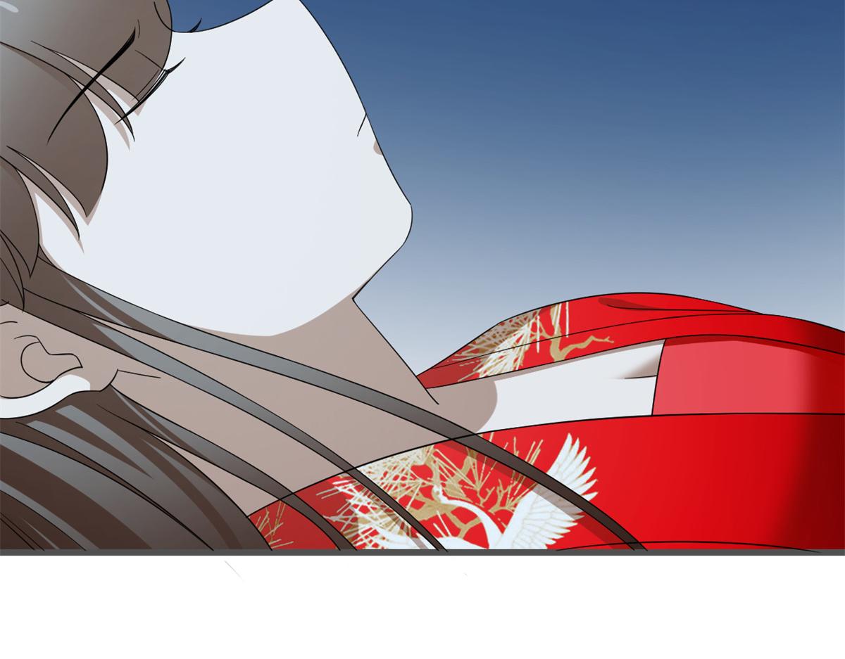 第280话96