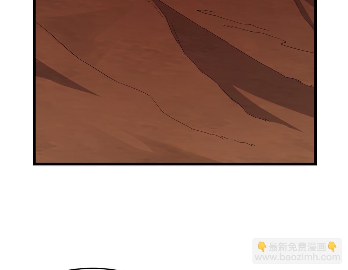 第281话27