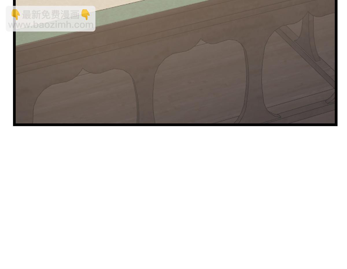 第281话37