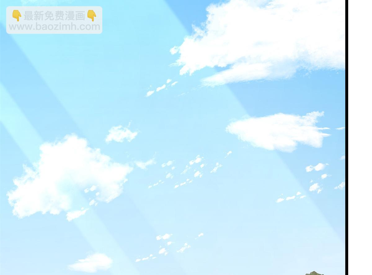 第281话5