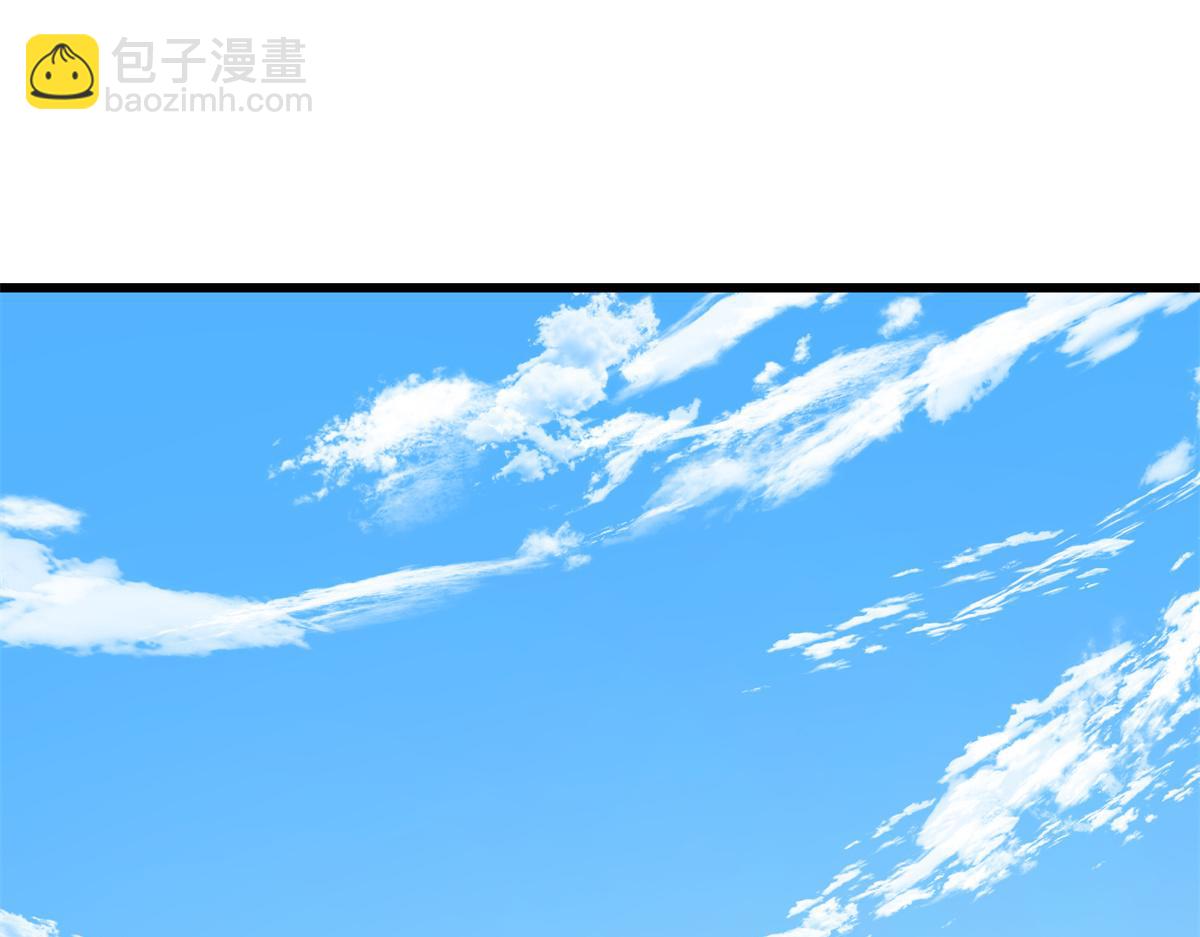 第281话66