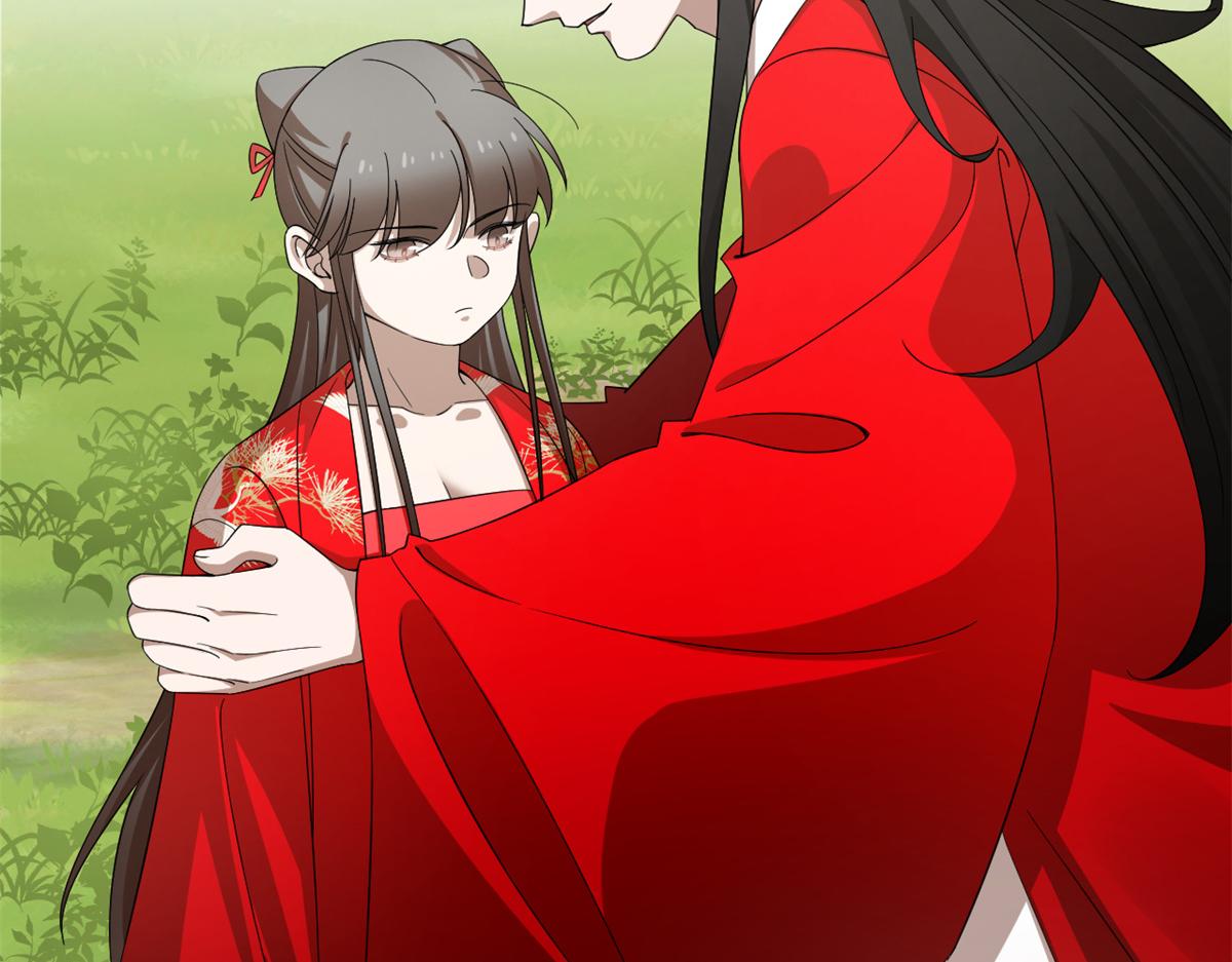 第281话72