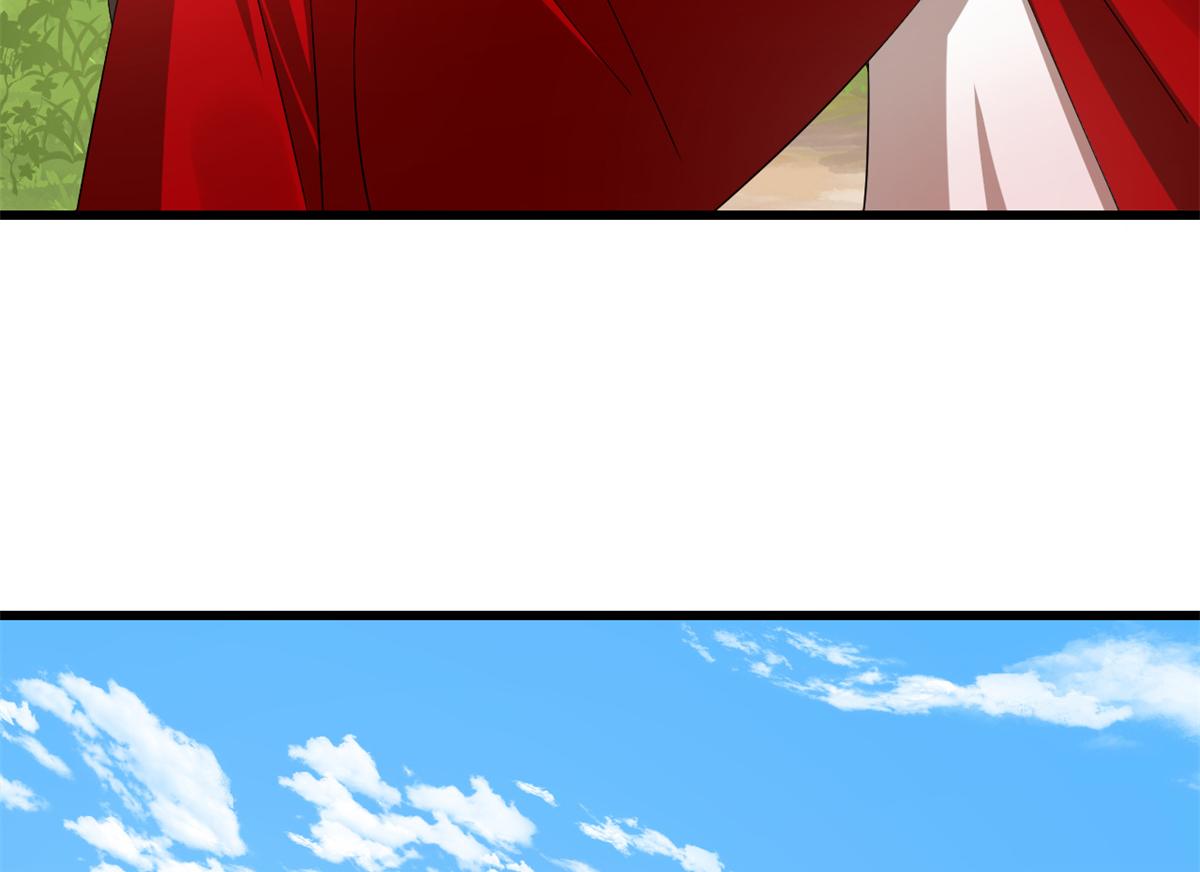 第281话73
