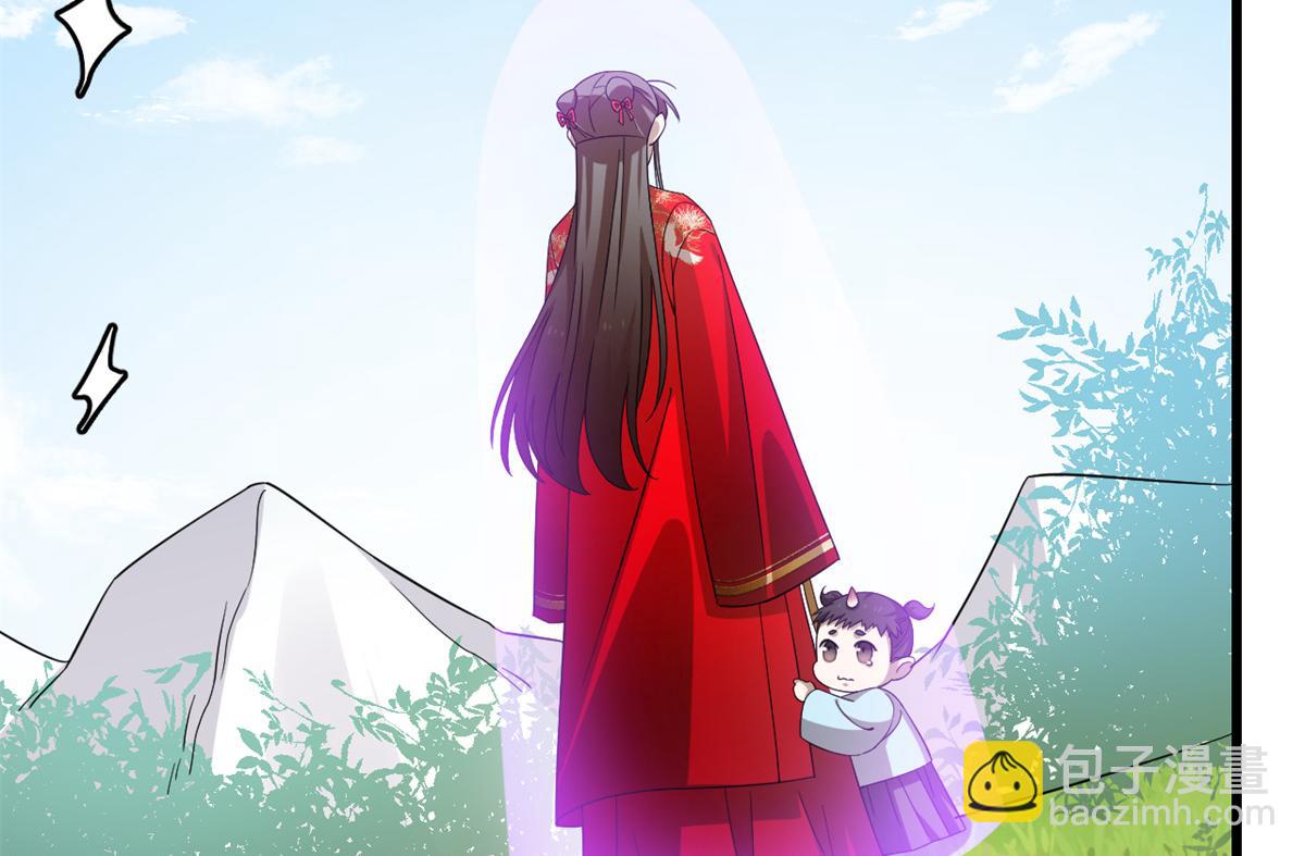 第282话11