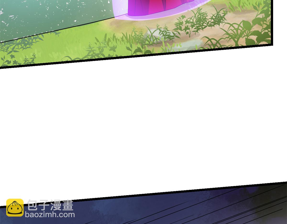 第282话12