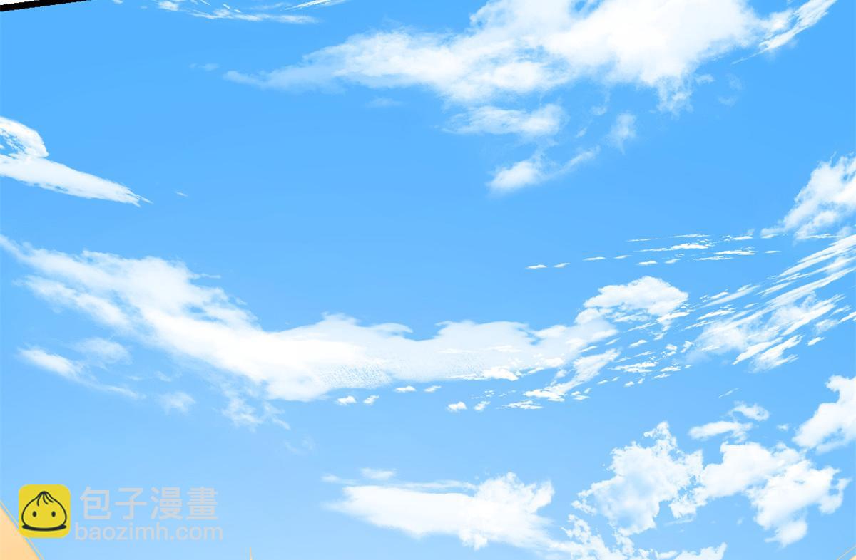 第282话15
