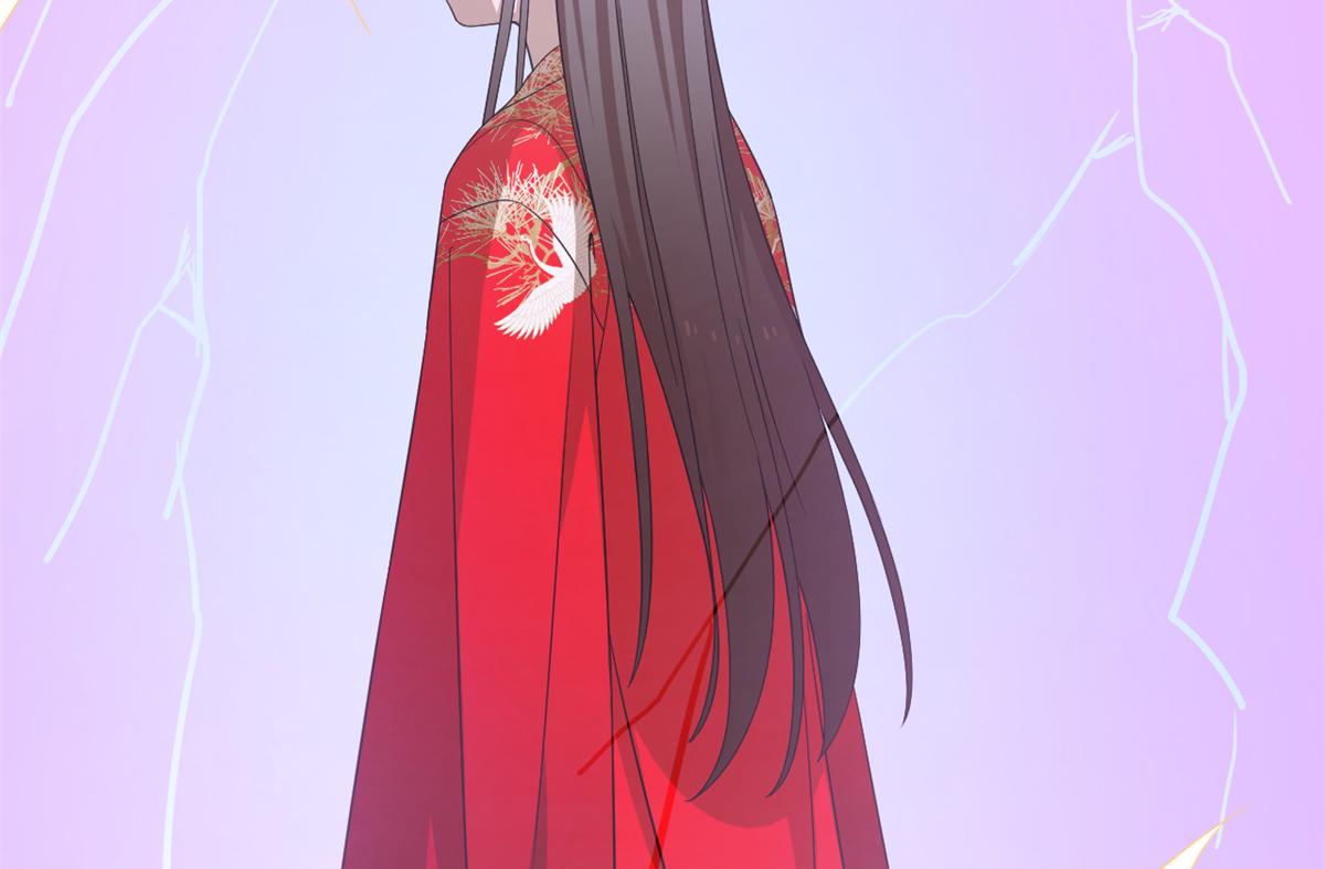 第282话17