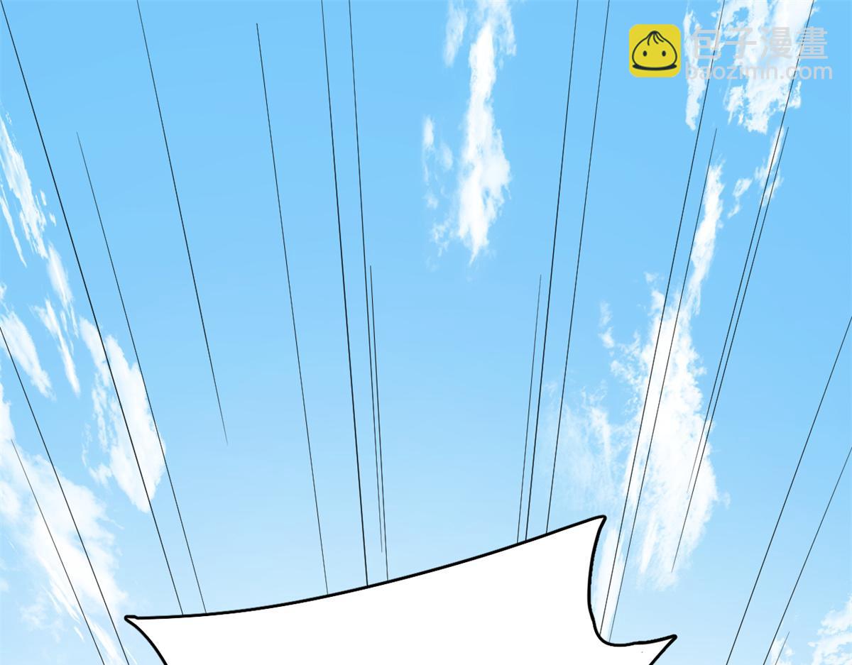 第282话2