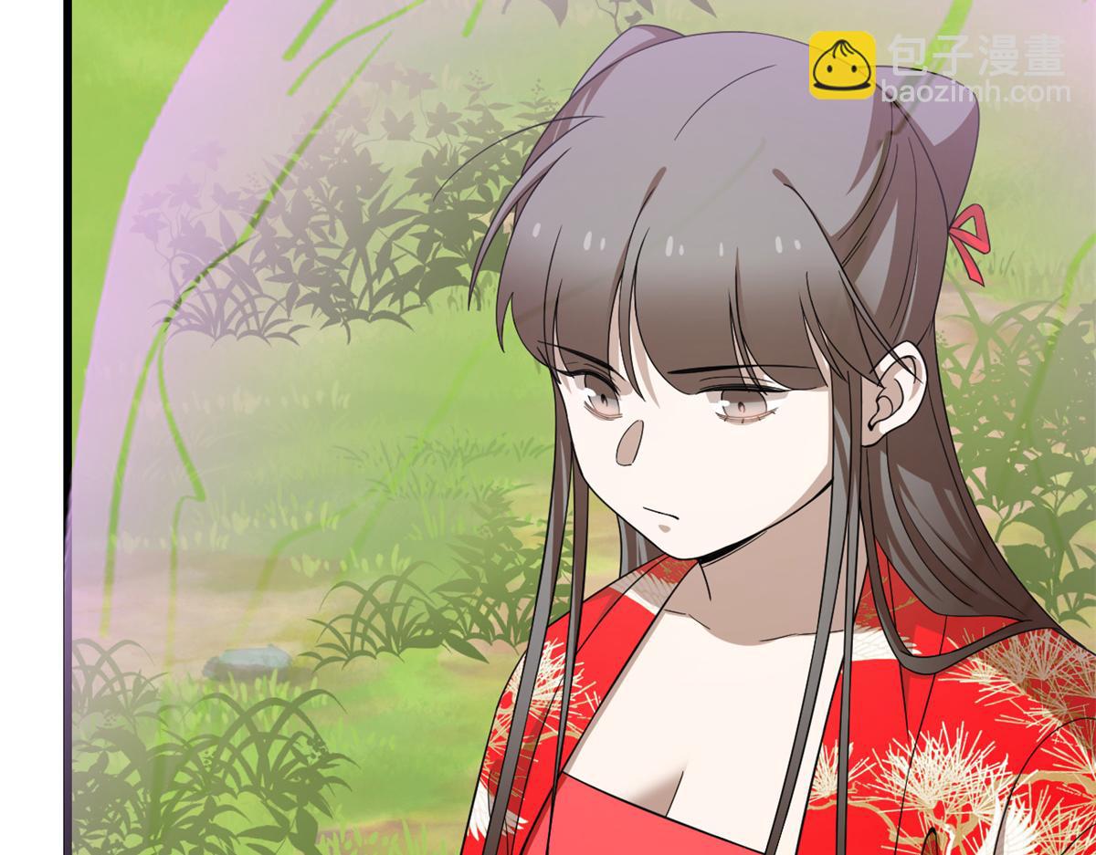 第282话24