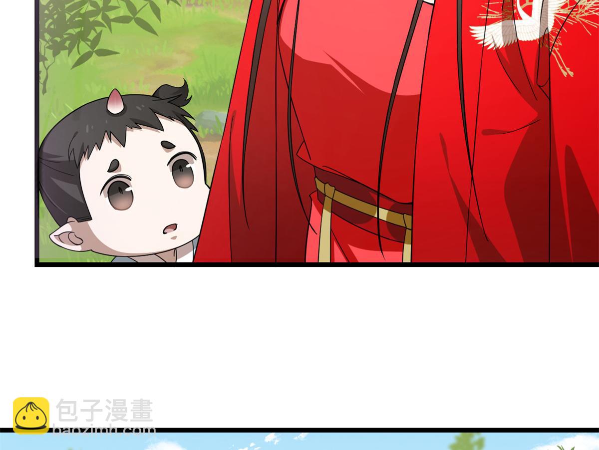 第282话25