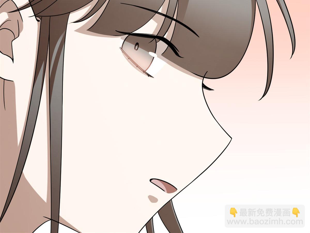 第282话31