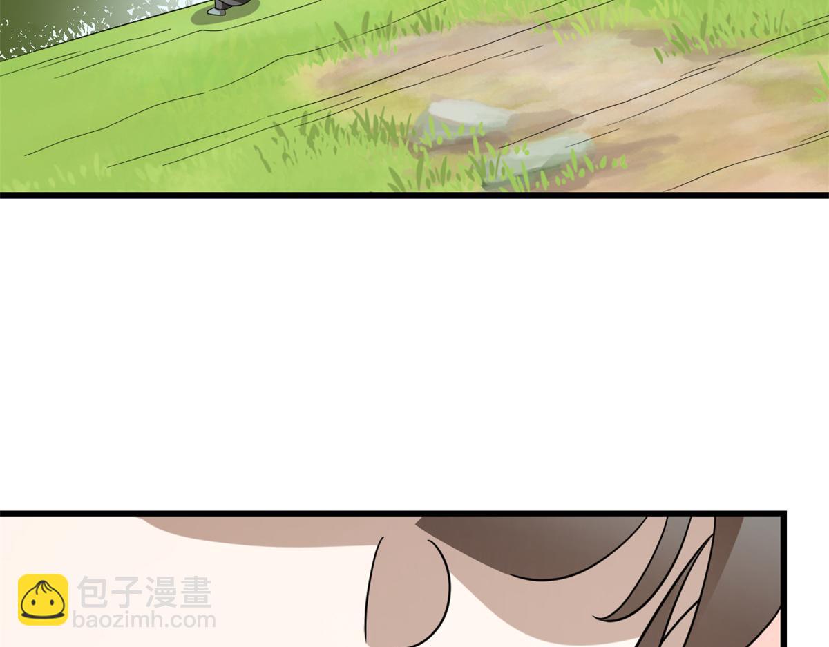 第282话34