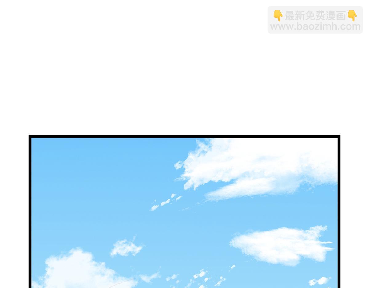 第282话46