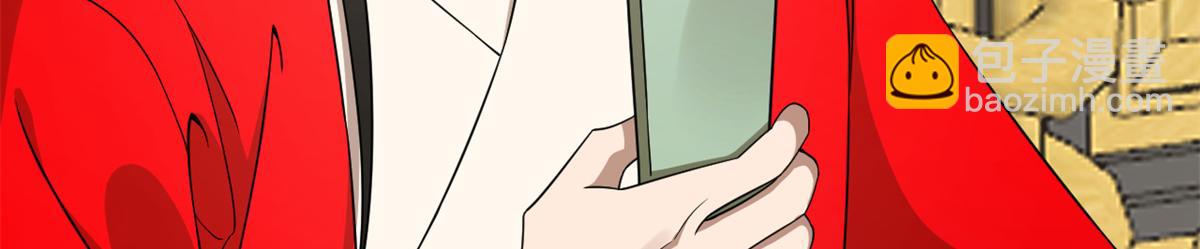 第282话60