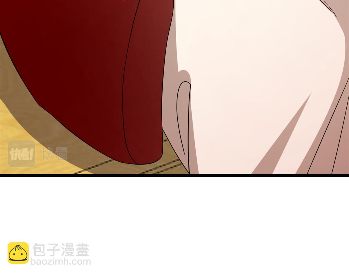 第282话62
