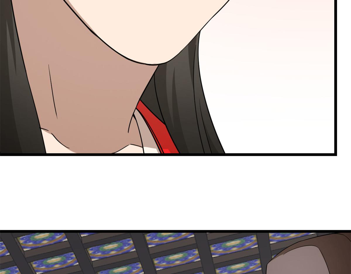 第282话68