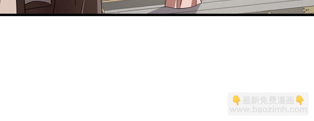 第282话72