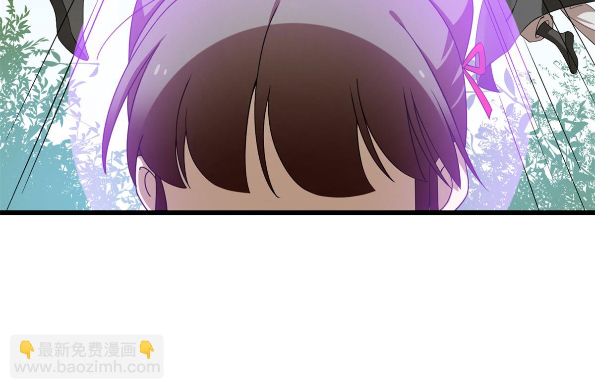第282话9