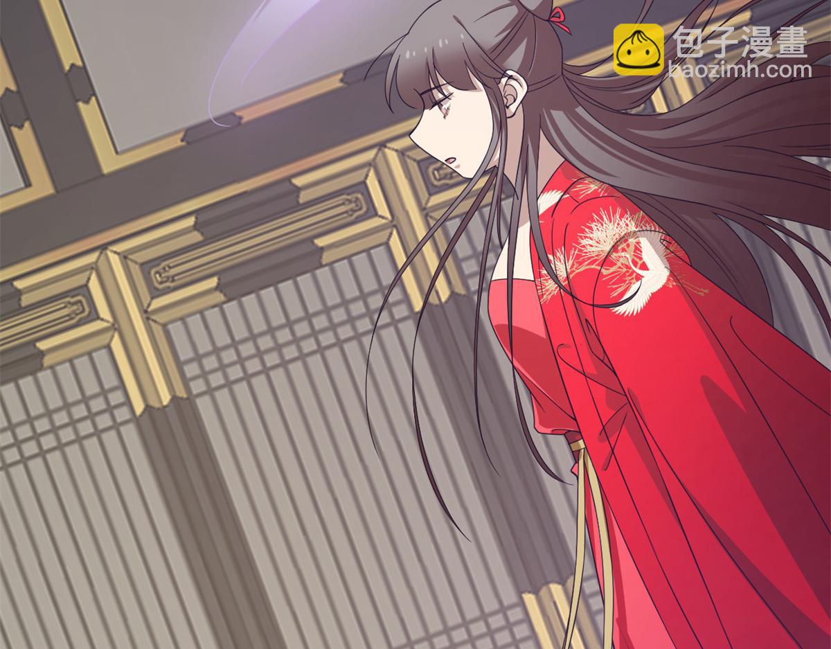 第283话100