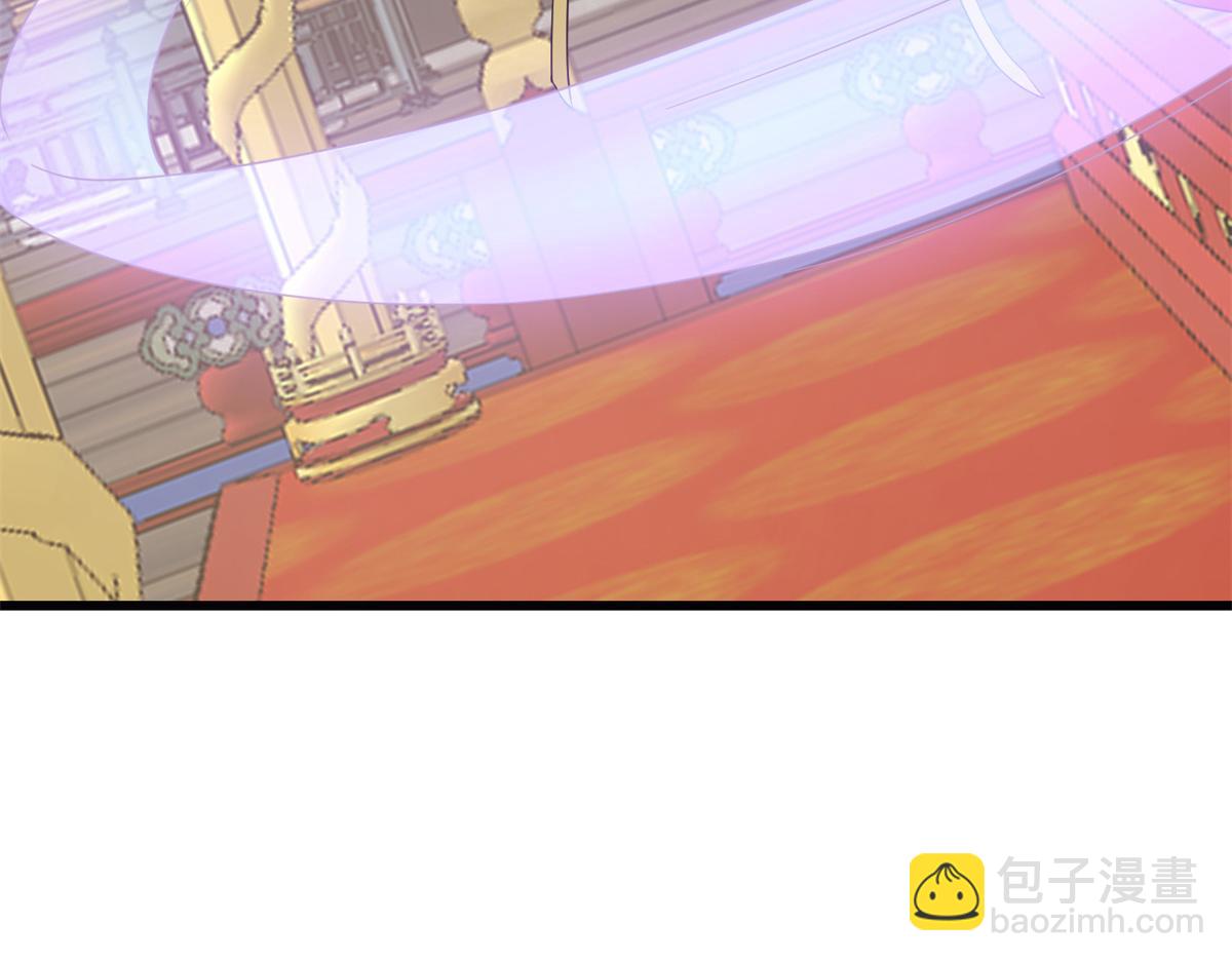 第283话107