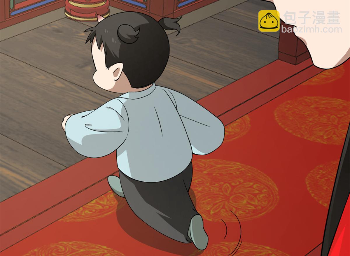 第283话34