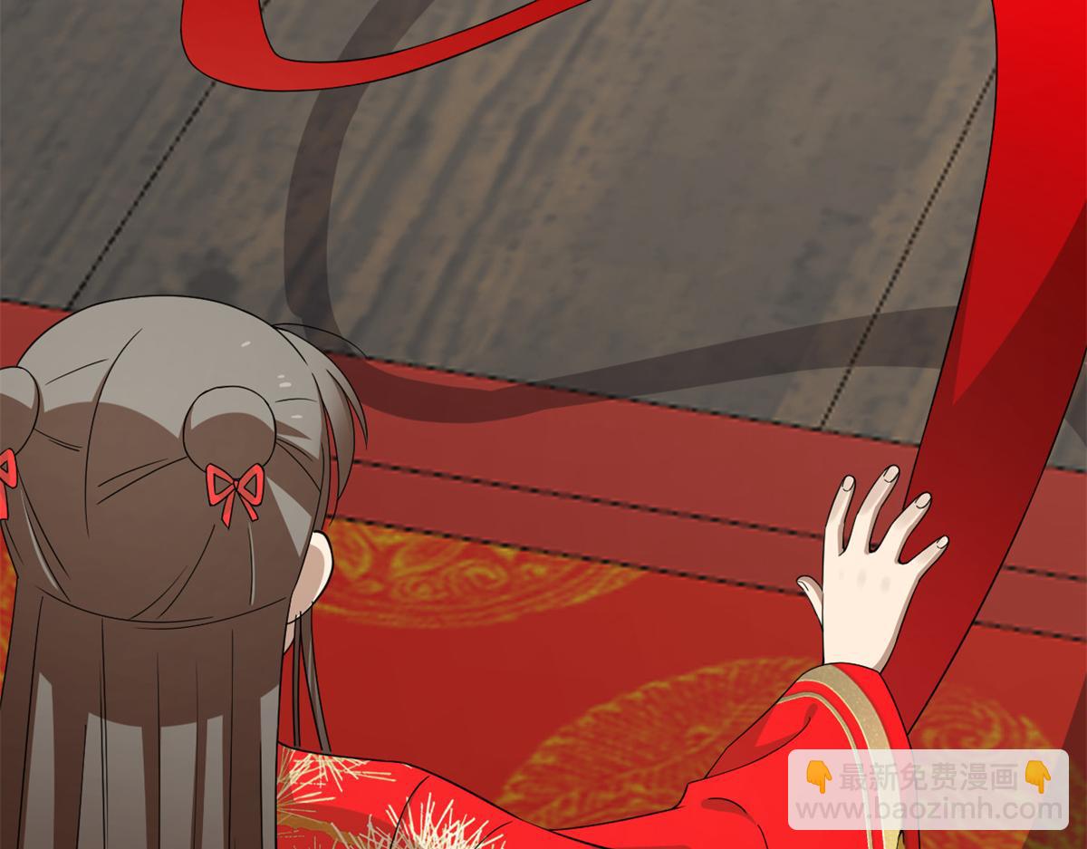 第283话60