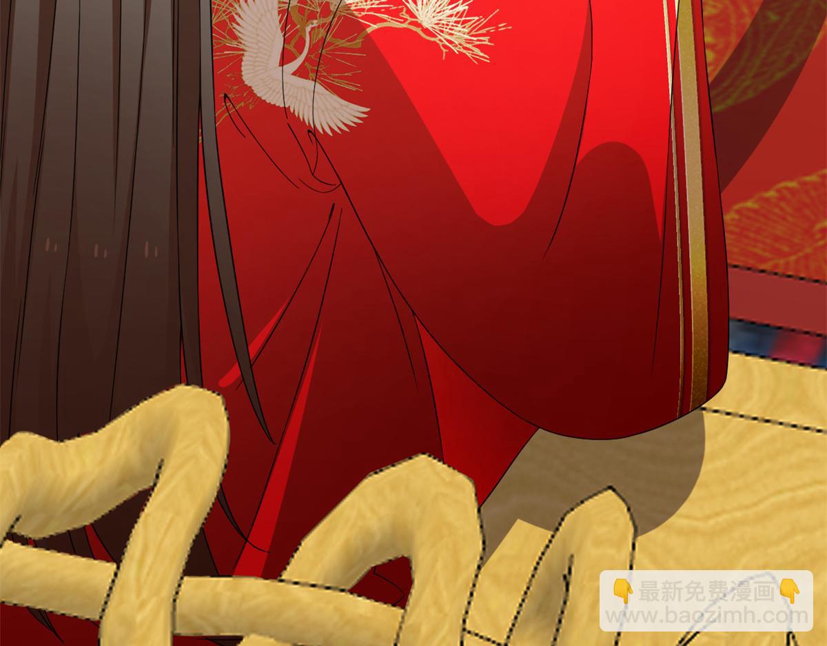 第283话62