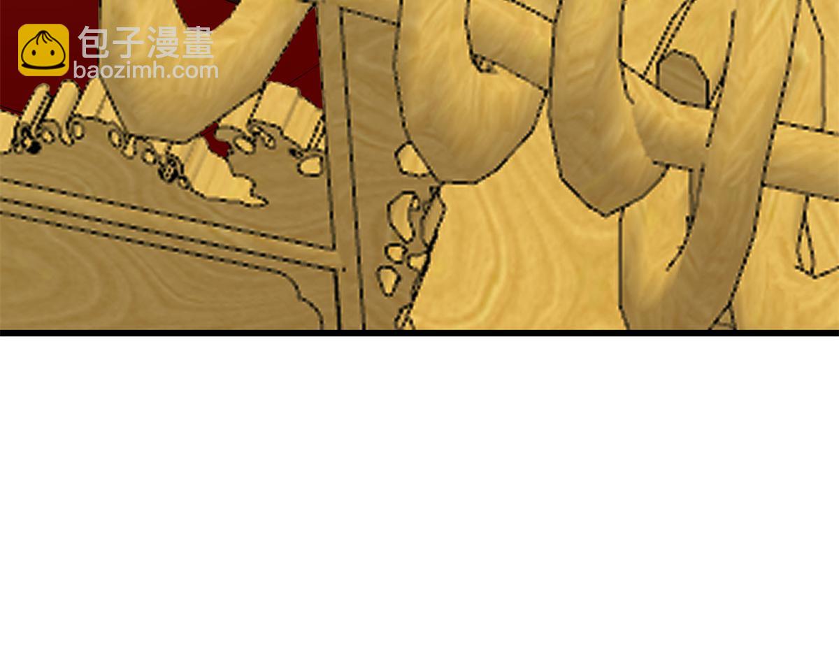 第283话63