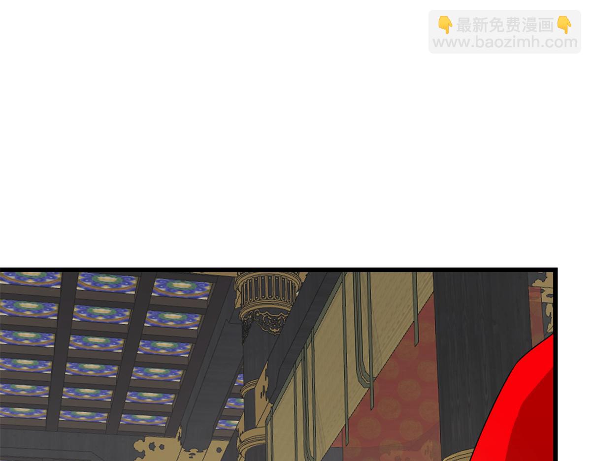 第283话72