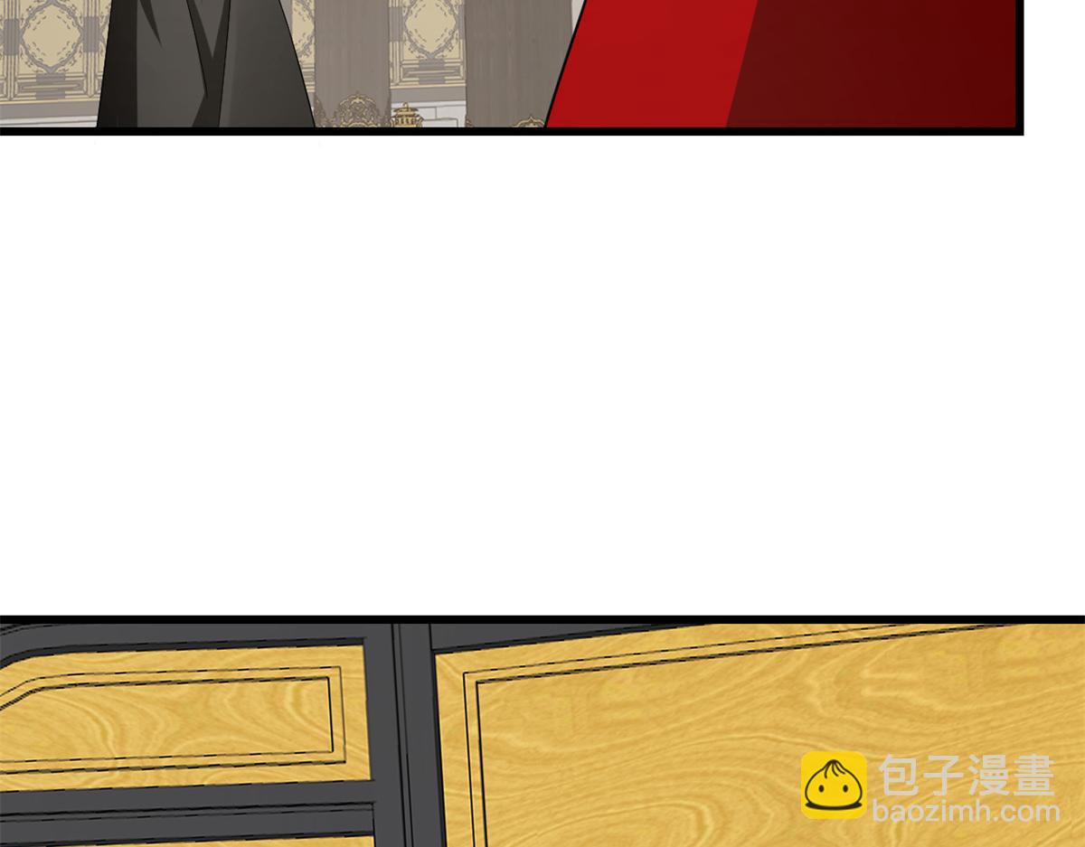 第283话75