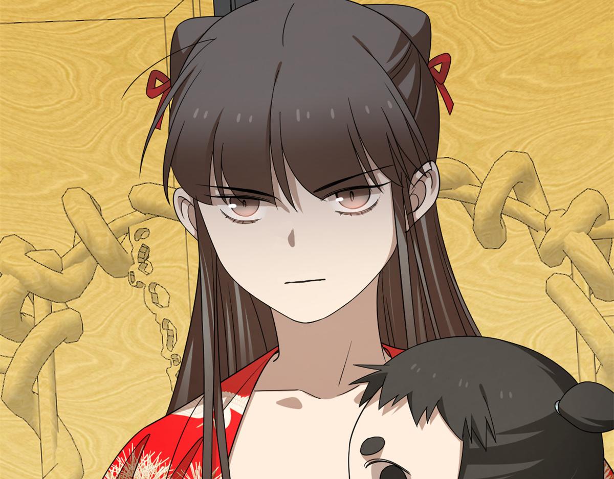 第283话77