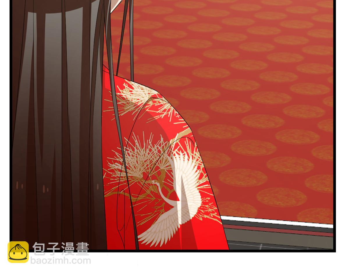 第283话91