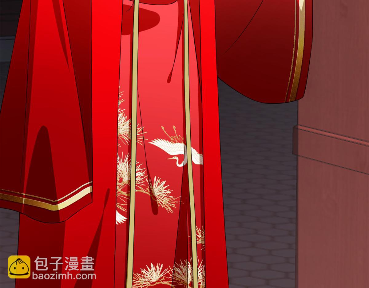 第284话107
