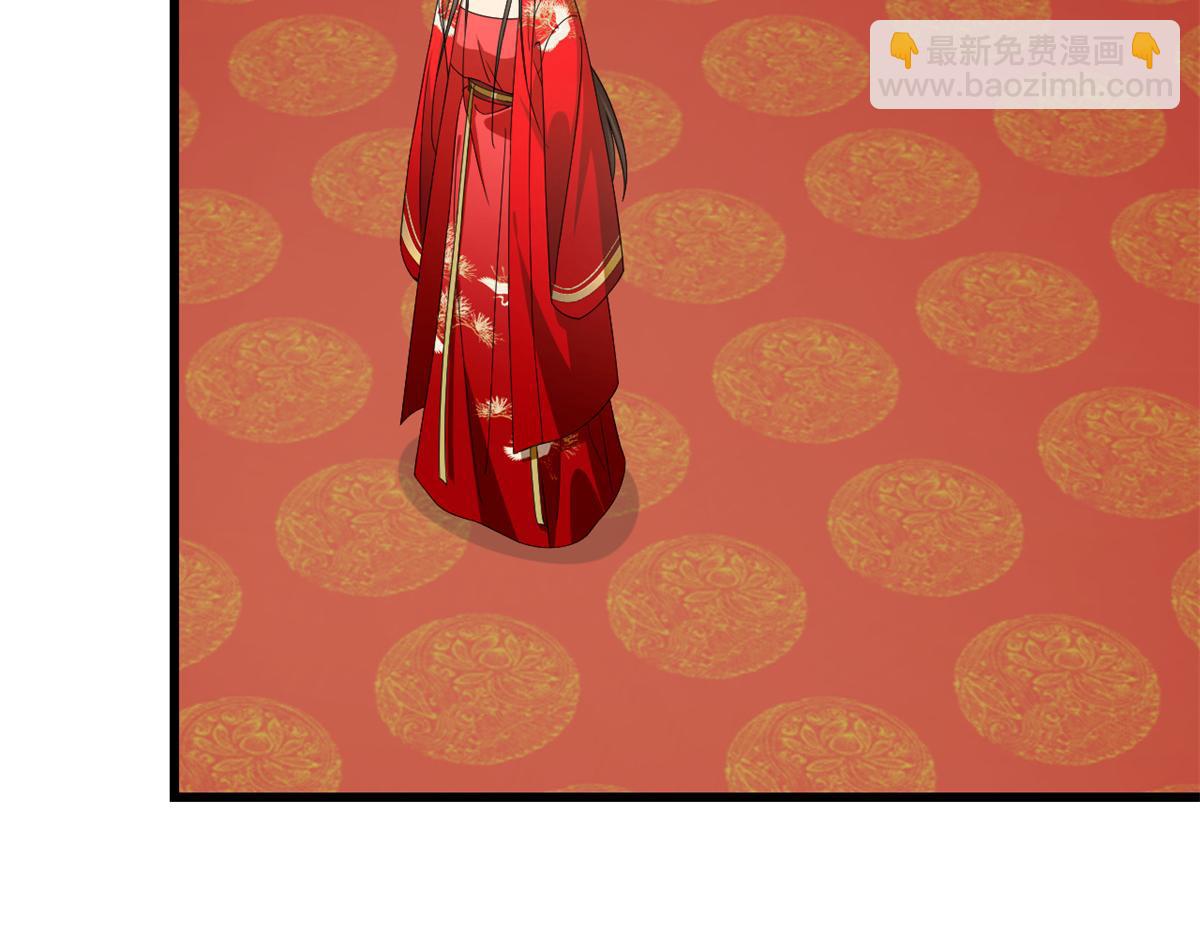 第284话16