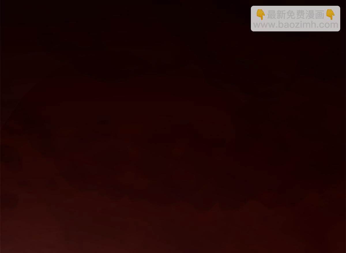 第284话33
