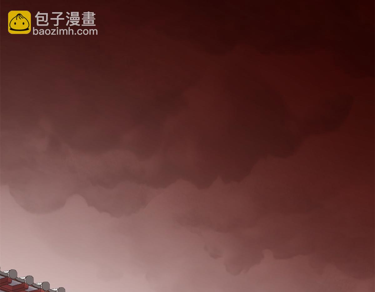 第284话34