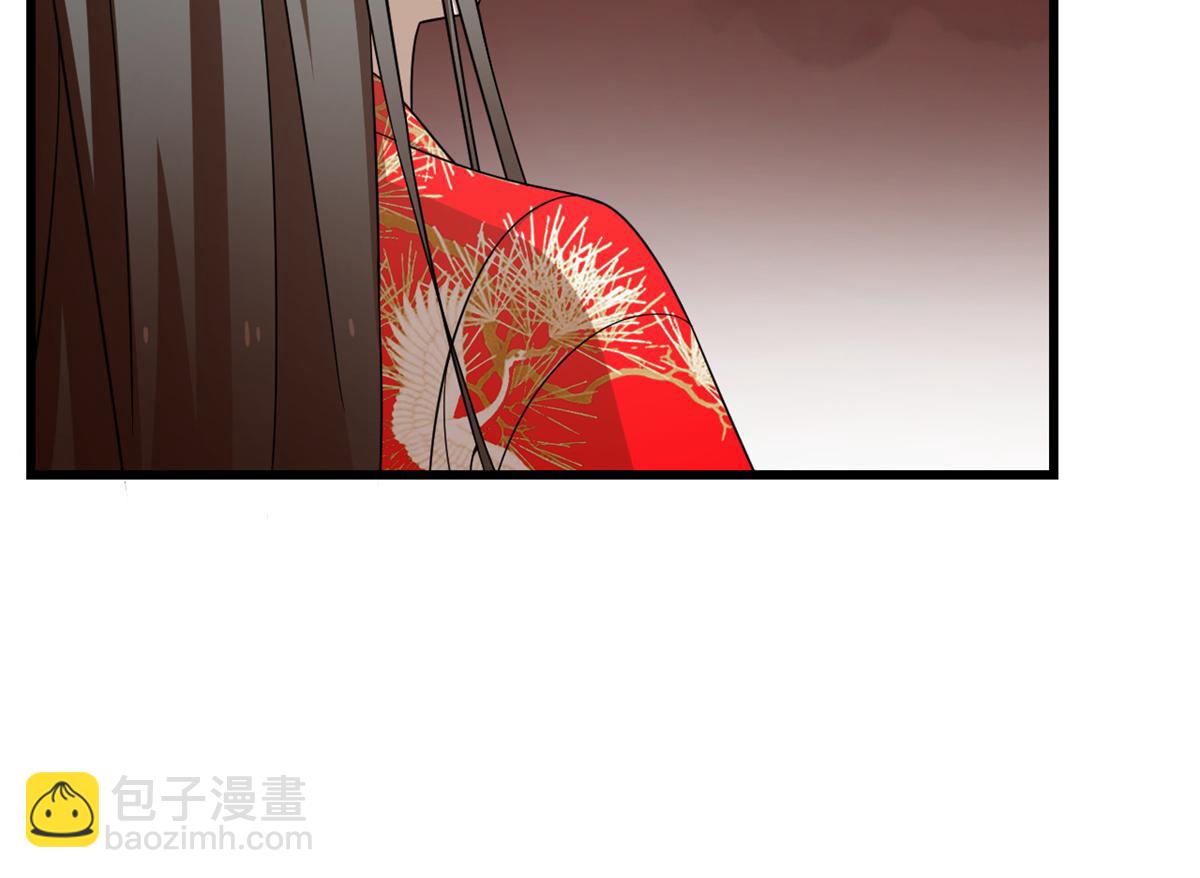 第284话39