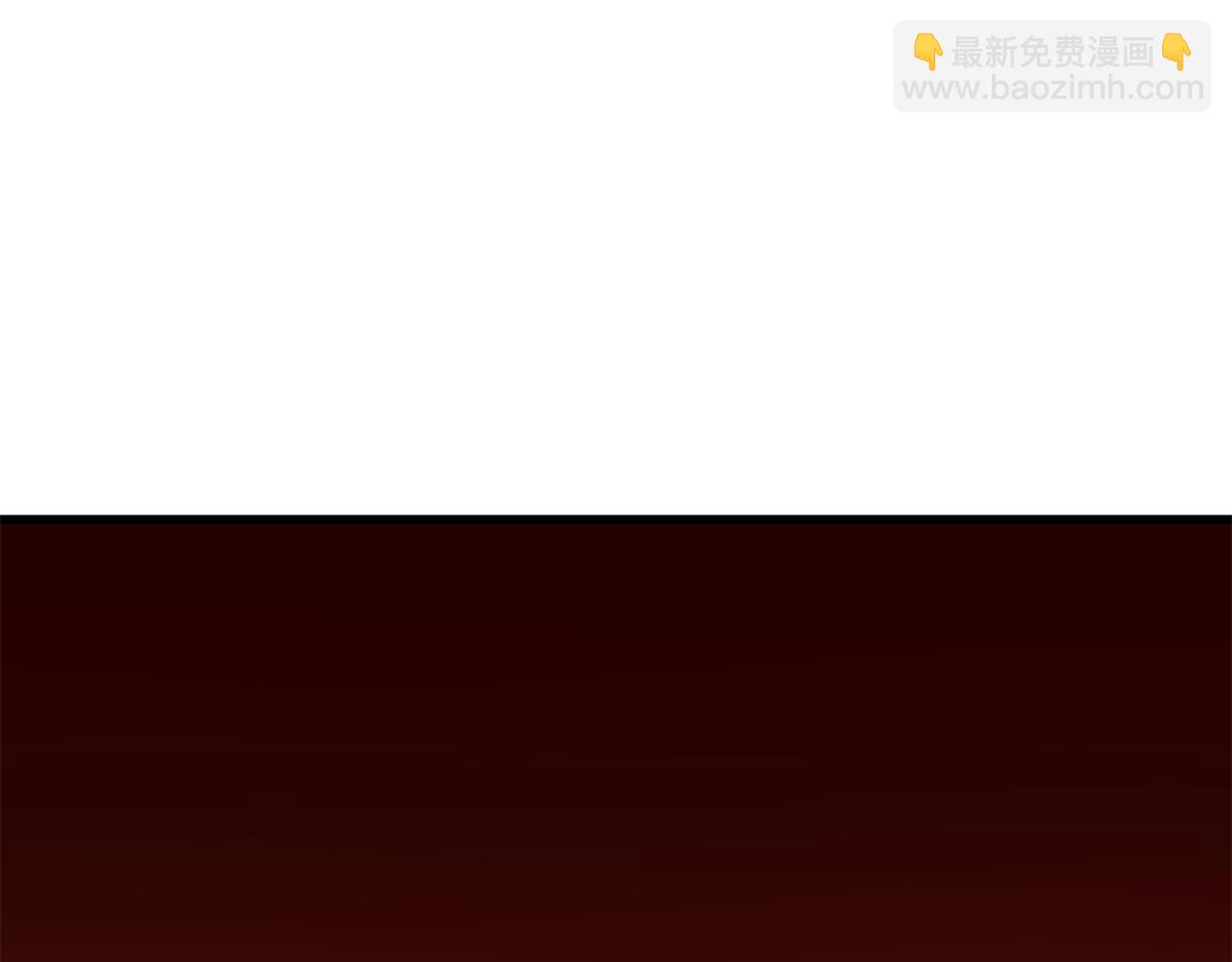 第284话53