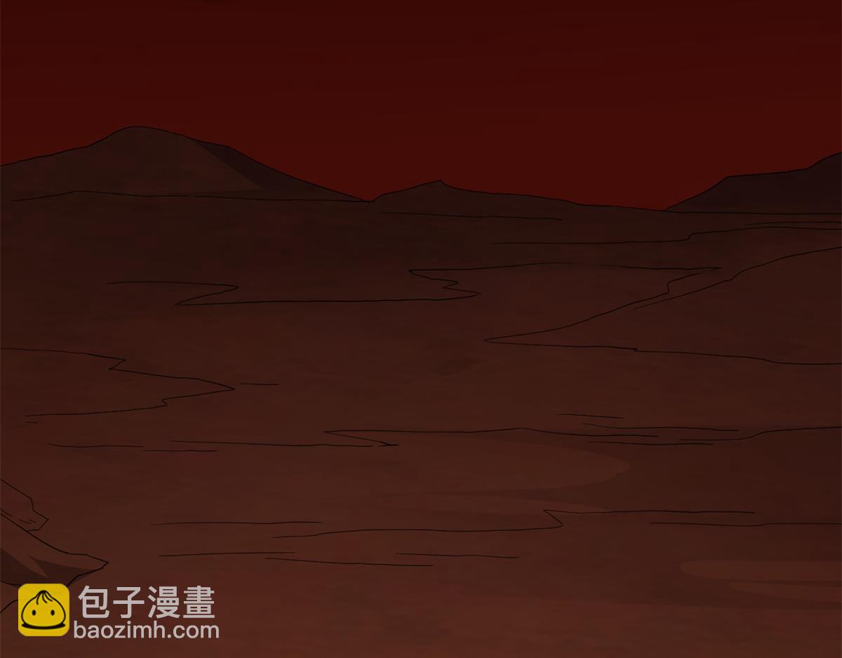 第284话55