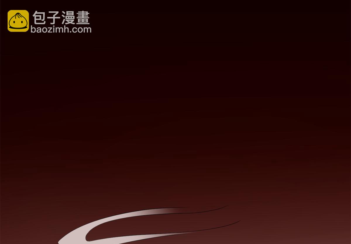 第284话65