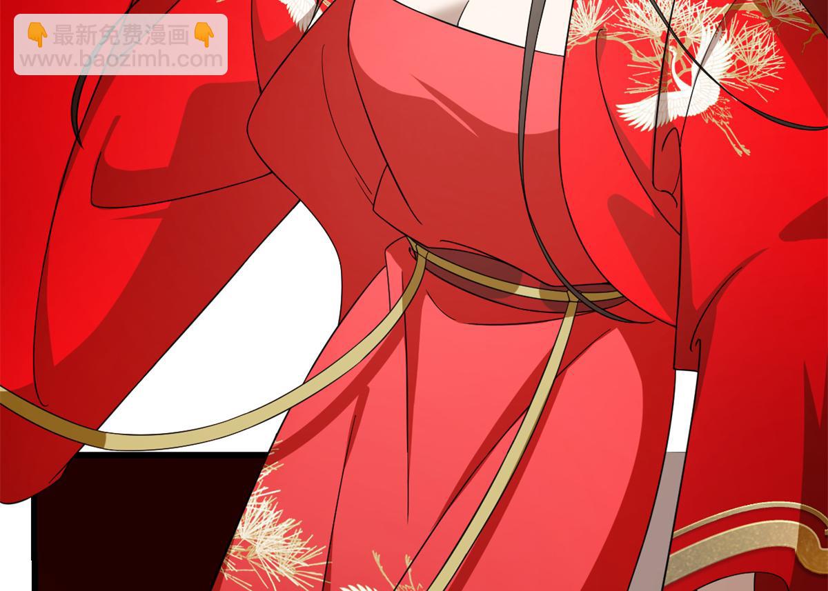 第284话90
