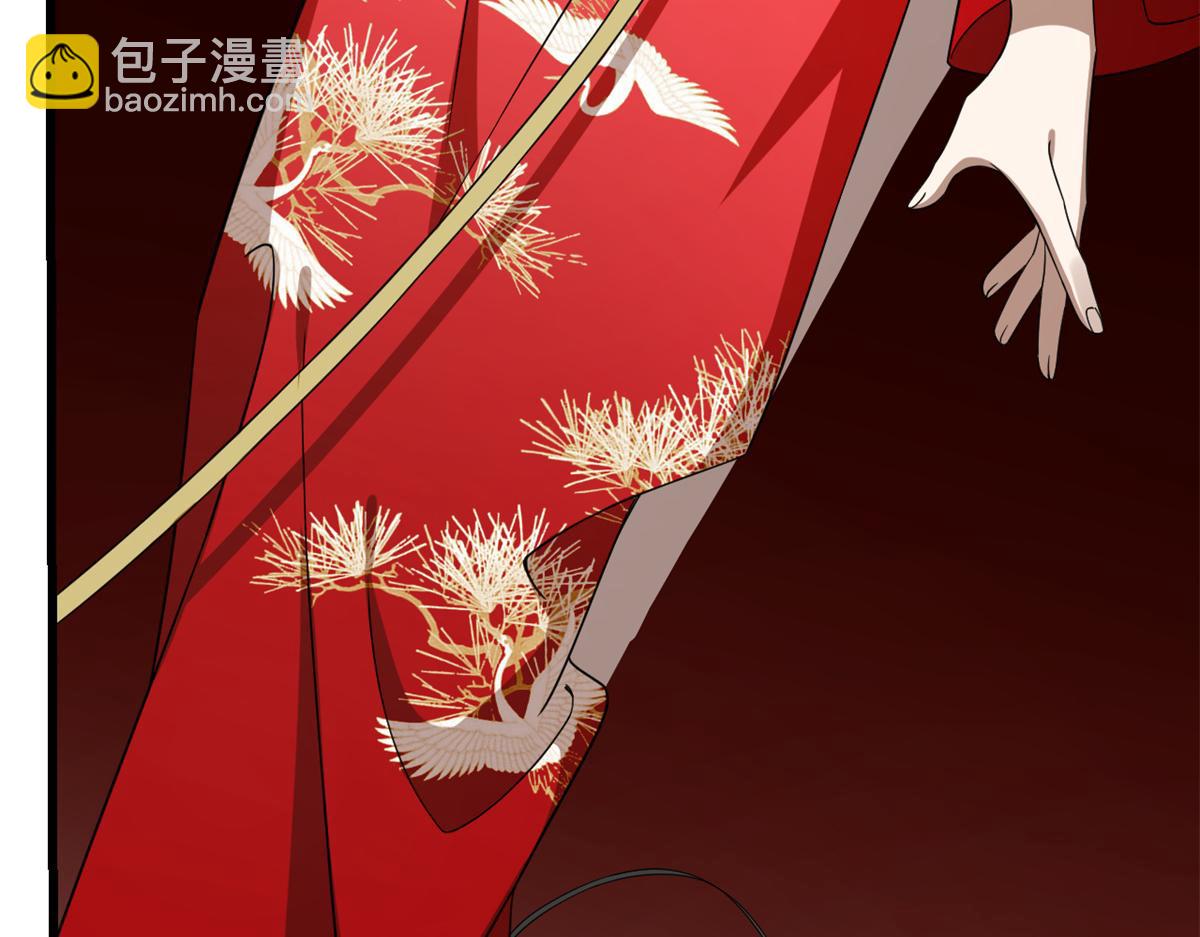 第284话91