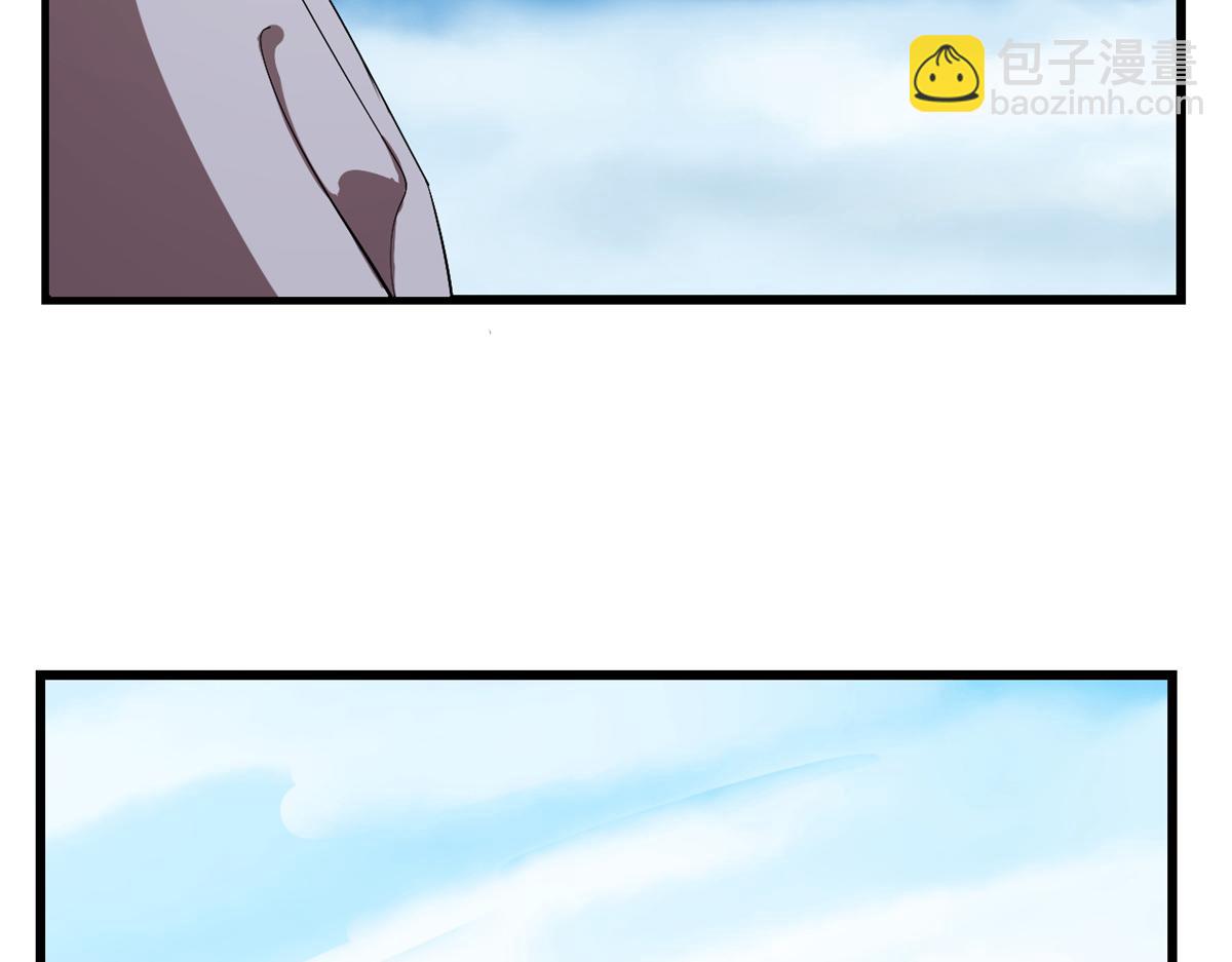 第285话12