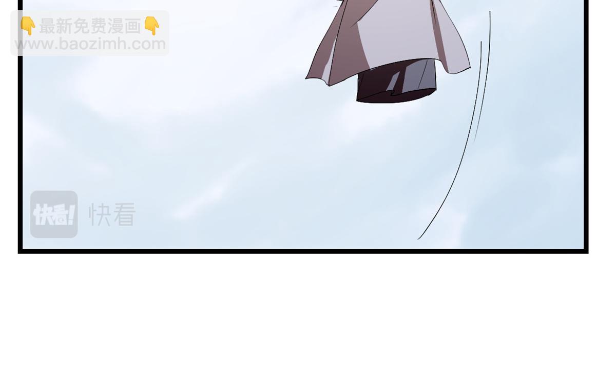 第285话15